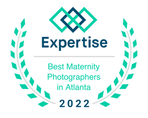 Expertise Best Maternity Photographers in Atlanta 2019 | Jina Lee Photography