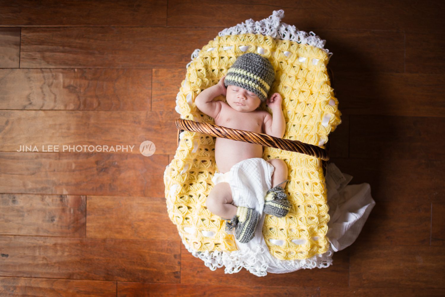 Jina Lee Photography | Suwanee Family Photographer