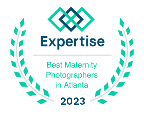 Best Maternity Photographers in Atlanta