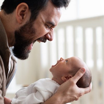 Newborn Sessions | Jina Lee Photography
