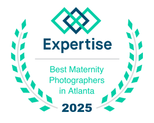 Best Maternity Photographer 2025